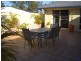 38 Cooroibah Cres, Tewantin QLD 4565