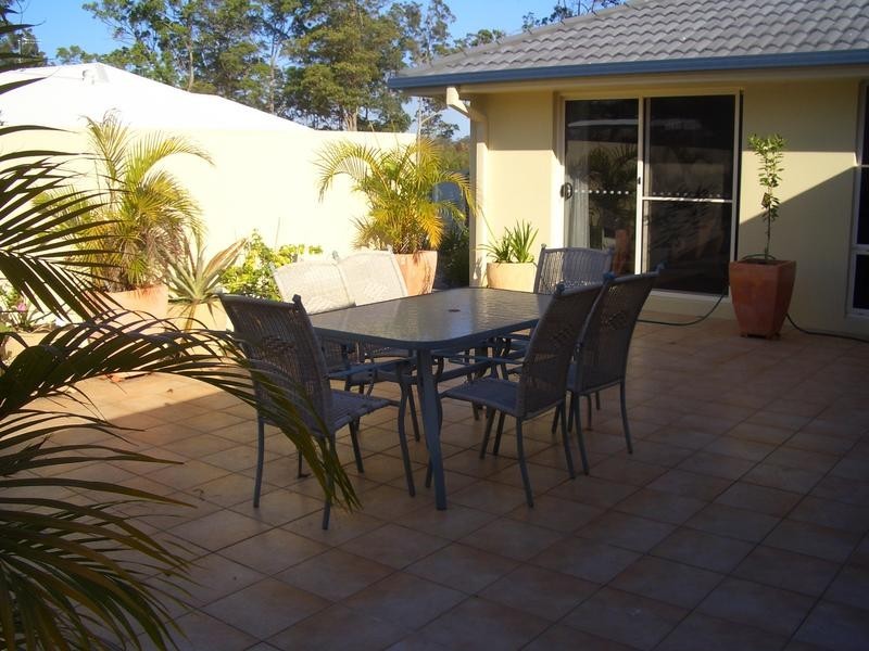 38 Cooroibah Cres, Tewantin QLD 4565