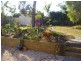 38 Cooroibah Cres, Tewantin QLD 4565
