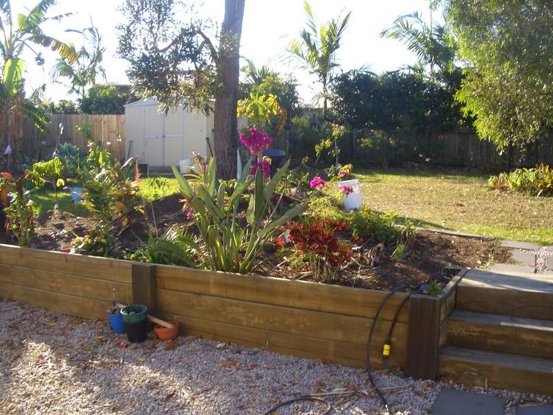 38 Cooroibah Cres, Tewantin QLD 4565