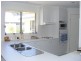 38 Cooroibah Cres, Tewantin QLD 4565