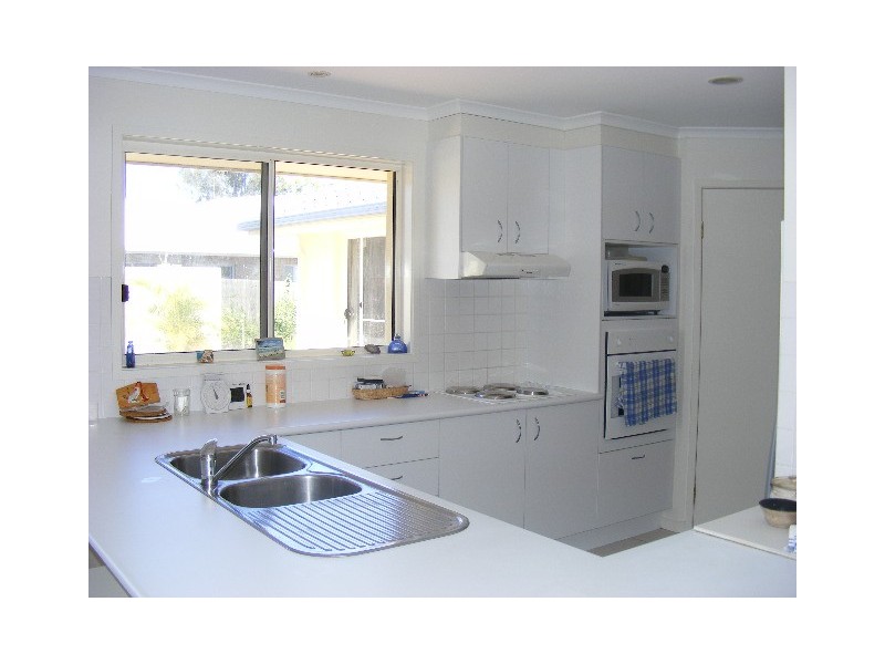 38 Cooroibah Cres, Tewantin QLD 4565
