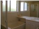 38 Cooroibah Cres, Tewantin QLD 4565