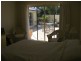 38 Cooroibah Cres, Tewantin QLD 4565