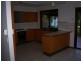 18 Elkhorn Dr, Tewantin QLD 4565