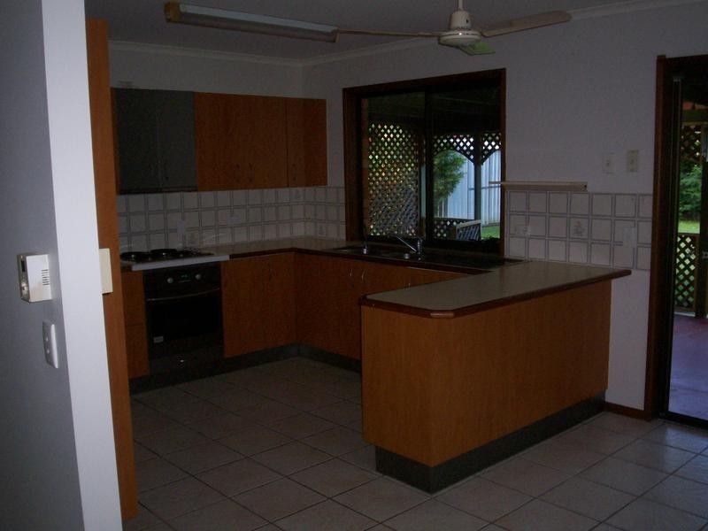 18 Elkhorn Dr, Tewantin QLD 4565