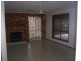 18 Elkhorn Dr, Tewantin QLD 4565