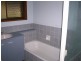 18 Elkhorn Dr, Tewantin QLD 4565