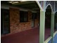 18 Elkhorn Dr, Tewantin QLD 4565