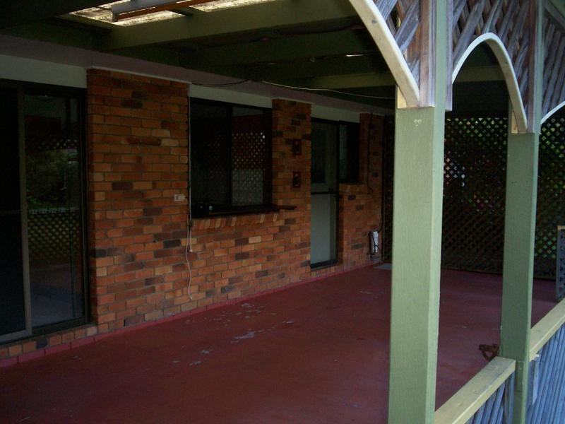 18 Elkhorn Dr, Tewantin QLD 4565