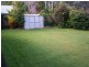 18 Elkhorn Dr, Tewantin QLD 4565