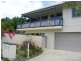 1/3 Nola St, Noosaville QLD 4566