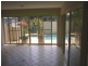 1/3 Nola St, Noosaville QLD 4566