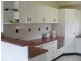 1/3 Nola St, Noosaville QLD 4566