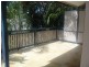 1/3 Nola St, Noosaville QLD 4566