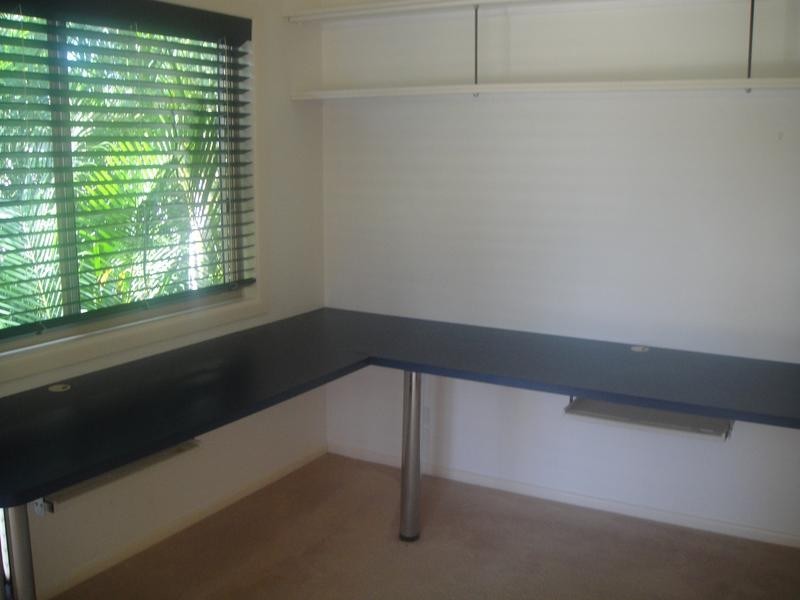 1/3 Nola St, Noosaville QLD 4566