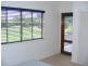 1/3 Nola St, Noosaville QLD 4566