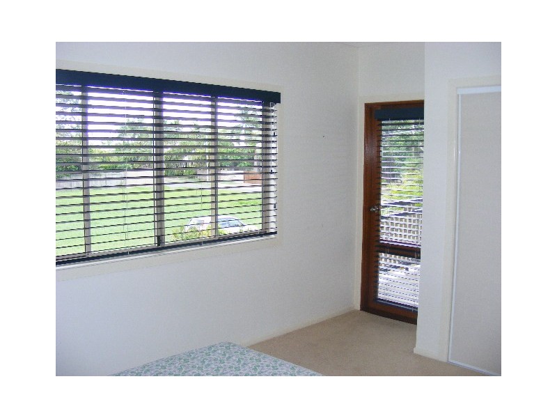 1/3 Nola St, Noosaville QLD 4566