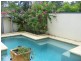1/3 Nola St, Noosaville QLD 4566