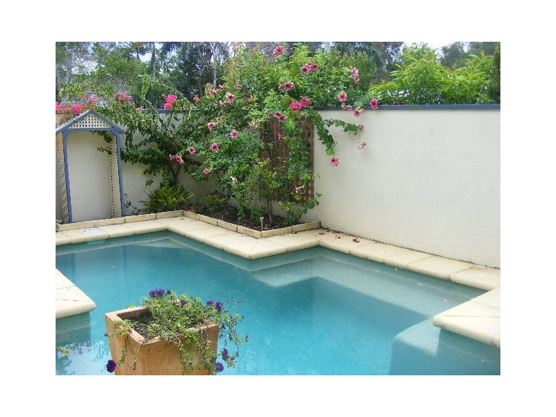 1/3 Nola St, Noosaville QLD 4566