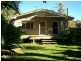 39 Myles St, Tewantin QLD 4565