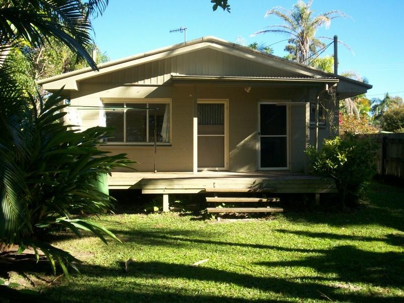 39 Myles St, Tewantin QLD 4565