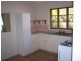 39 Myles St, Tewantin QLD 4565