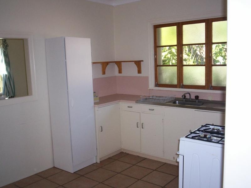 39 Myles St, Tewantin QLD 4565