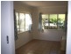 39 Myles St, Tewantin QLD 4565