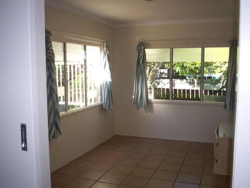 39 Myles St, Tewantin QLD 4565