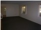 39 Myles St, Tewantin QLD 4565