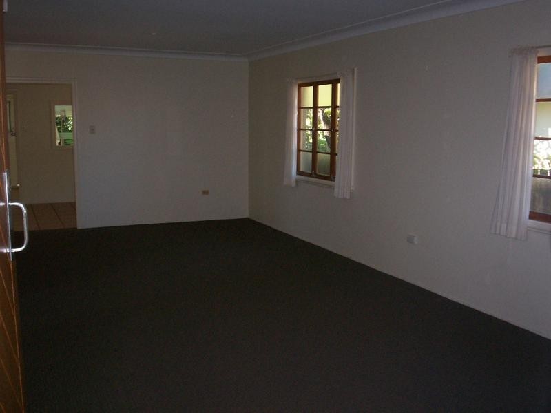 39 Myles St, Tewantin QLD 4565