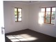 39 Myles St, Tewantin QLD 4565
