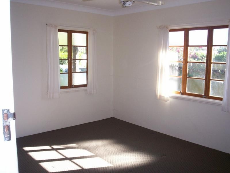 39 Myles St, Tewantin QLD 4565