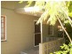 39 Myles St, Tewantin QLD 4565