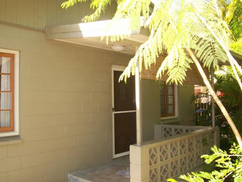 39 Myles St, Tewantin QLD 4565