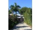 2/14 Sunseeker Cl, Noosaville QLD 4566