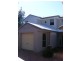 2/14 Sunseeker Cl, Noosaville QLD 4566