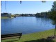 2/14 Sunseeker Cl, Noosaville QLD 4566