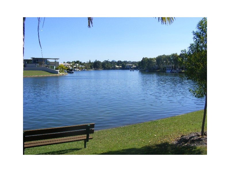 2/14 Sunseeker Cl, Noosaville QLD 4566