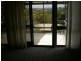 2/10 The Quarterdeck, Noosa Heads QLD 4567