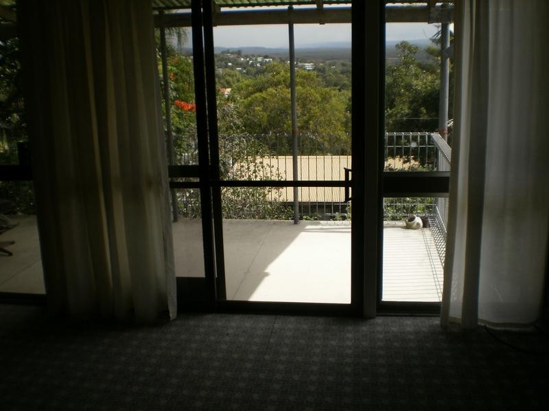 2/10 The Quarterdeck, Noosa Heads QLD 4567