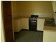 2/10 The Quarterdeck, Noosa Heads QLD 4567