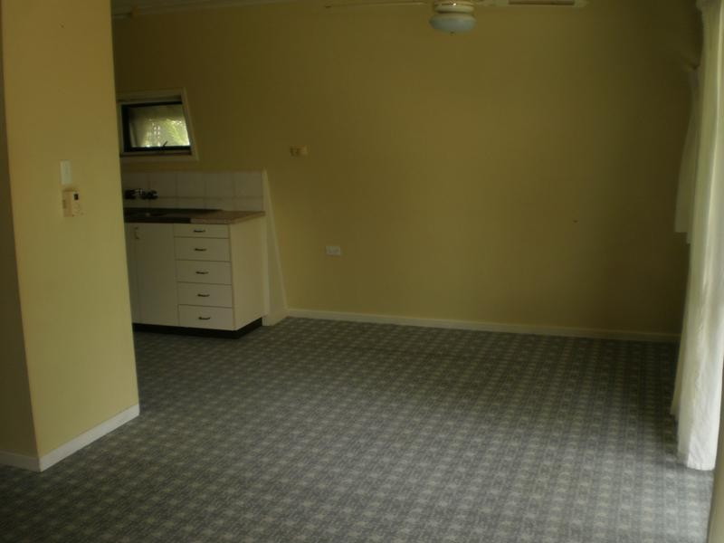 2/10 The Quarterdeck, Noosa Heads QLD 4567