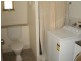2/10 The Quarterdeck, Noosa Heads QLD 4567