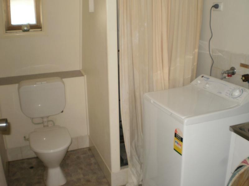 2/10 The Quarterdeck, Noosa Heads QLD 4567