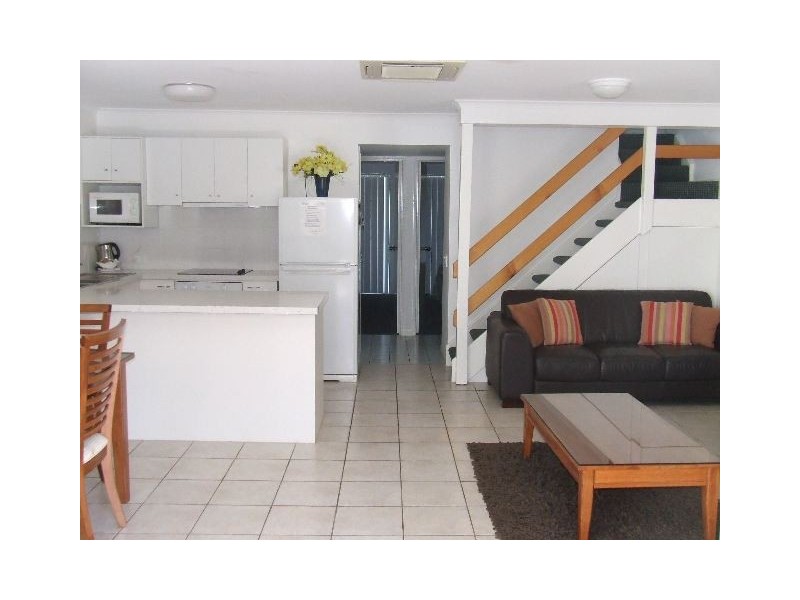 25/162 Noosa Pde, Noosaville QLD 4566