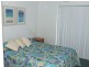 25/162 Noosa Pde, Noosaville QLD 4566