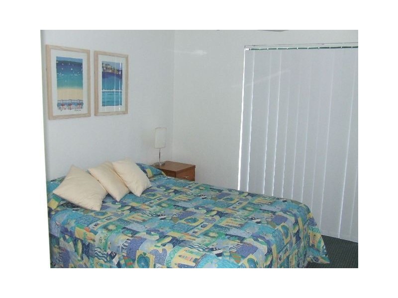25/162 Noosa Pde, Noosaville QLD 4566