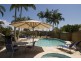 25/162 Noosa Pde, Noosaville QLD 4566